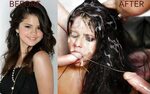 selena-gomez-0010.JPG ImageBan.ru - Надёжный фотохостинг - з